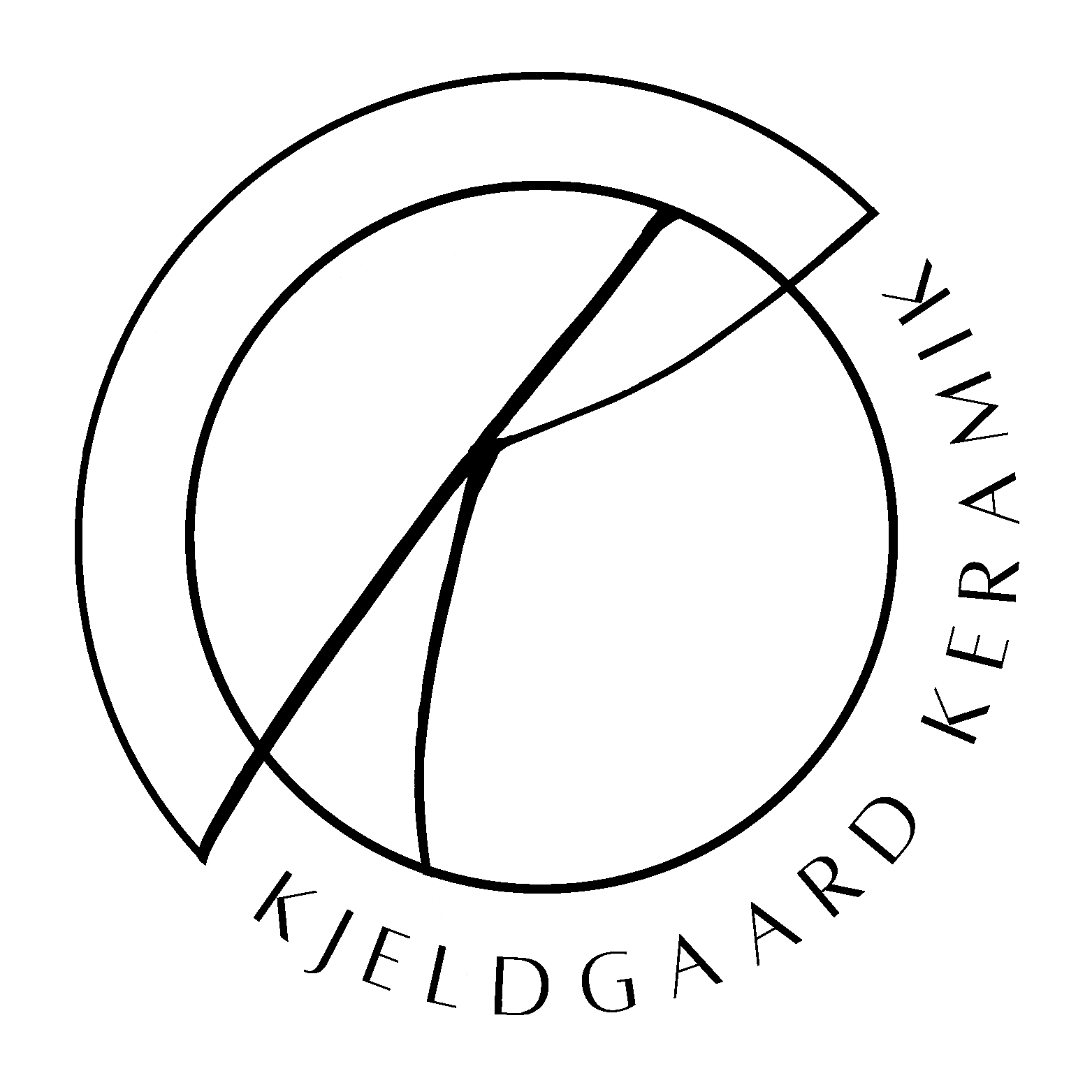 Kjeldgaard Keramik